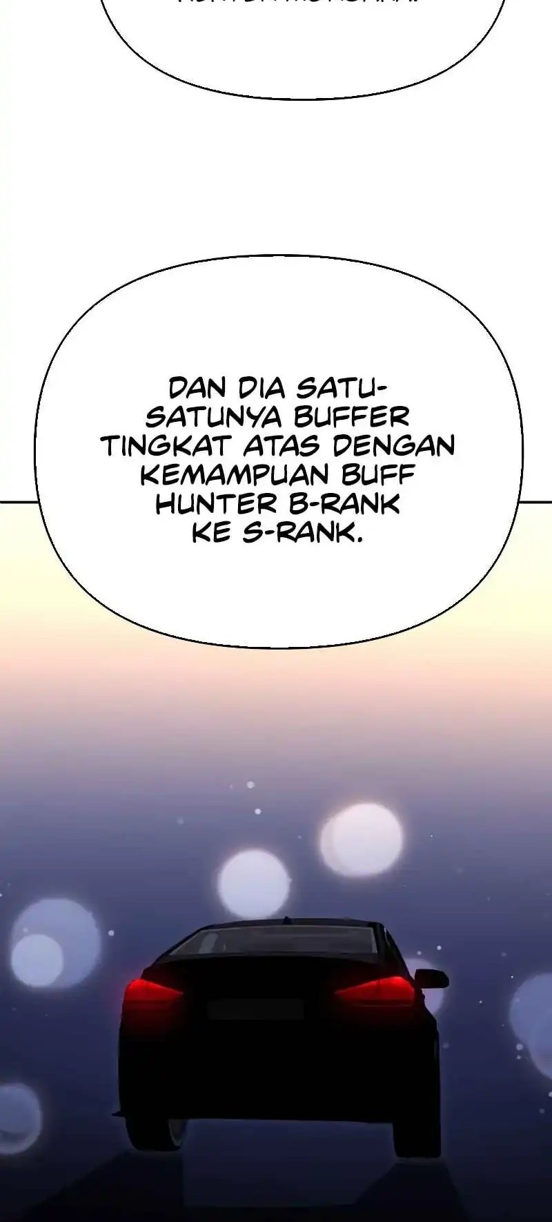 I Used To Be The Boss Chapter 116 Gambar 27