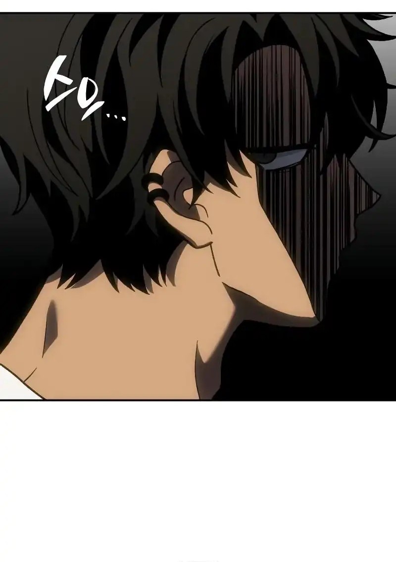 I Used To Be The Boss Chapter 117 Gambar 52