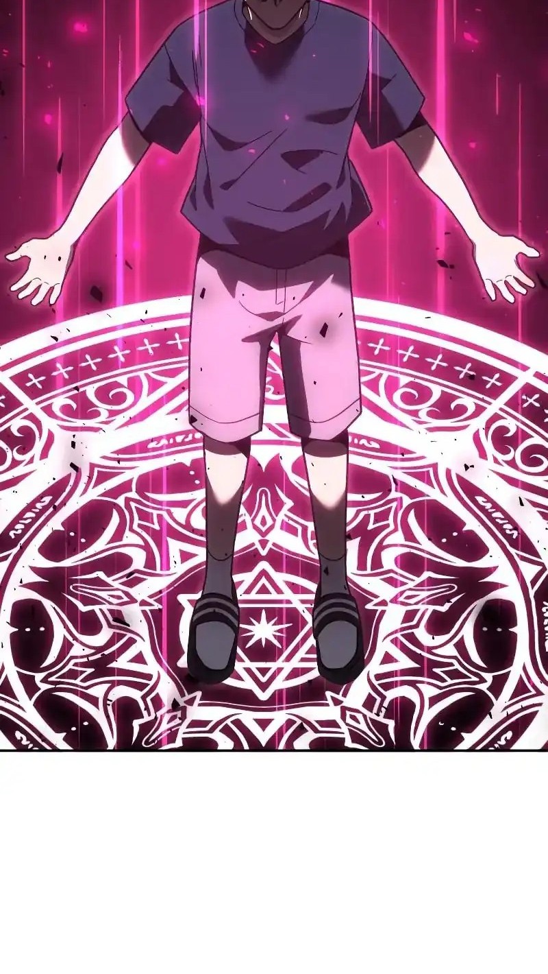 I Used To Be The Boss Chapter 117 Gambar 64