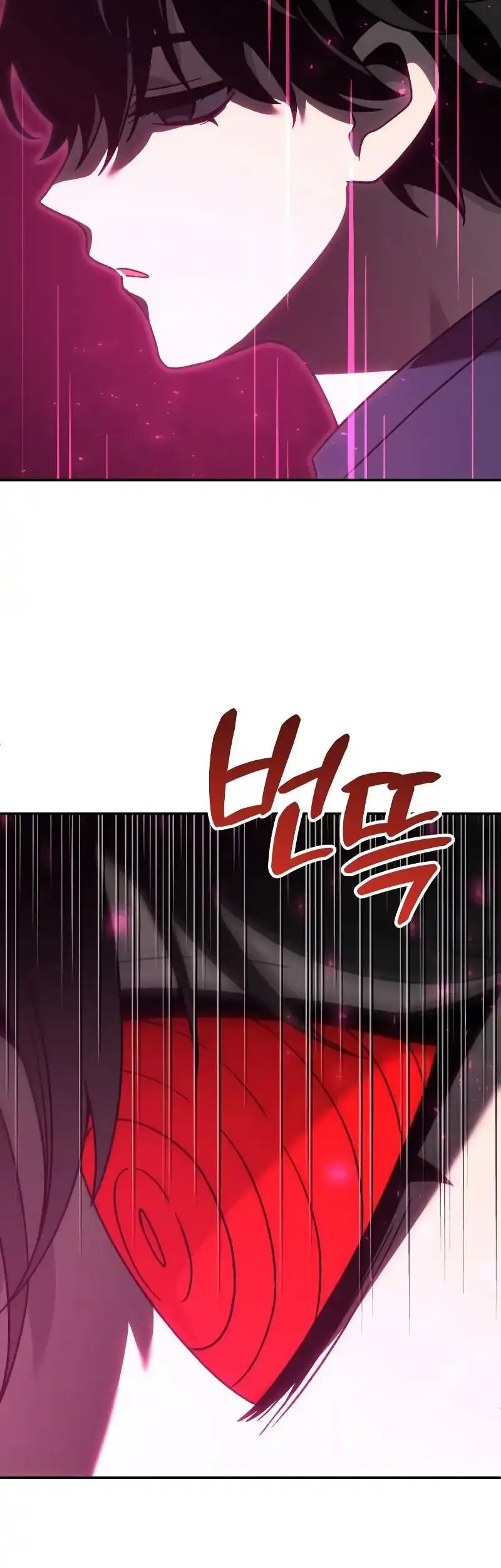 I Used To Be The Boss Chapter 117 Gambar 67