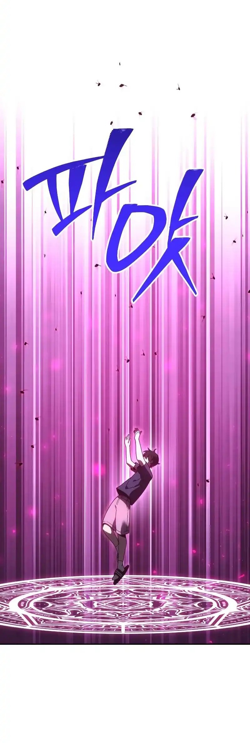 I Used To Be The Boss Chapter 117 Gambar 68