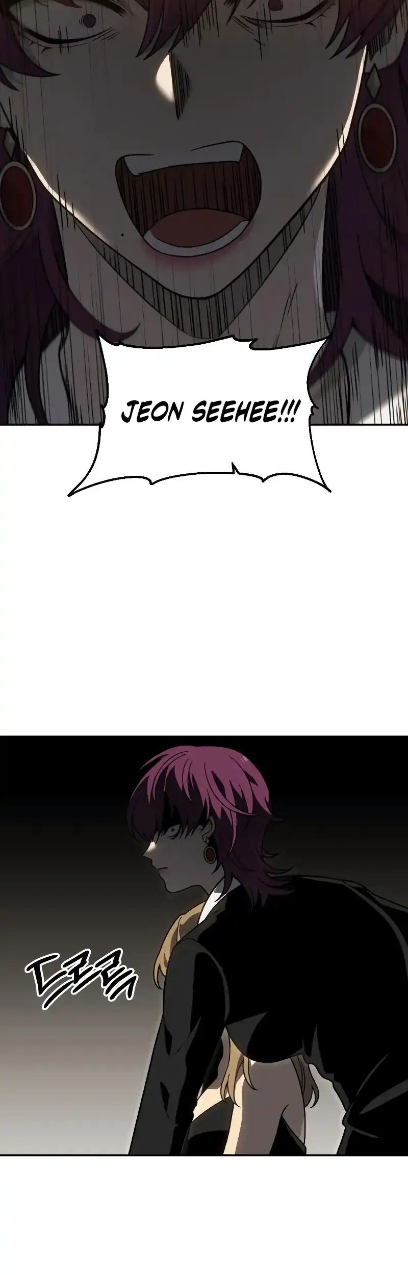 I Used To Be The Boss Chapter 117 Gambar 4