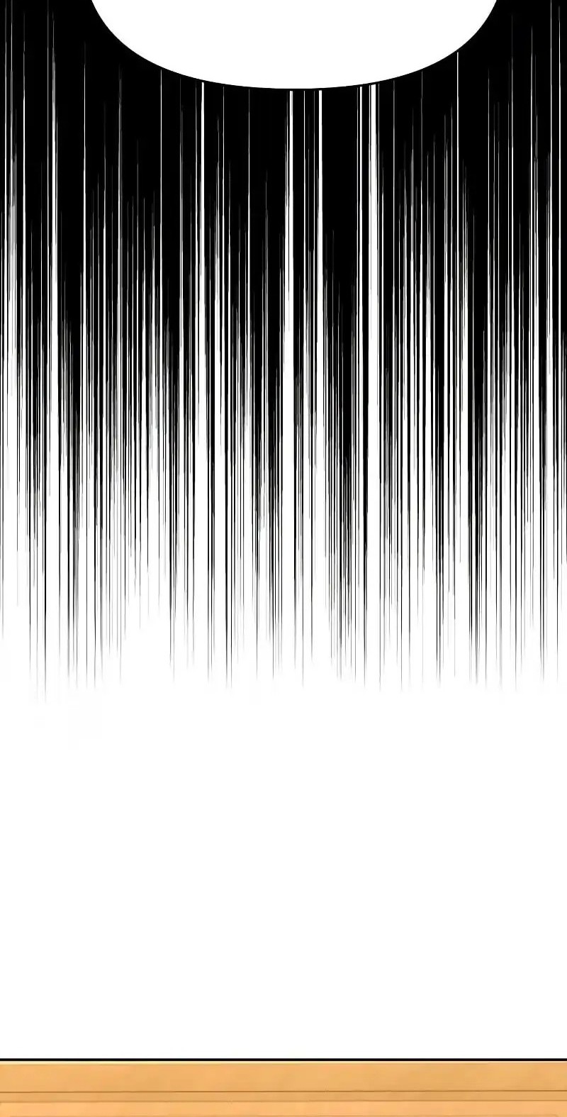 I Used To Be The Boss Chapter 117 Gambar 80