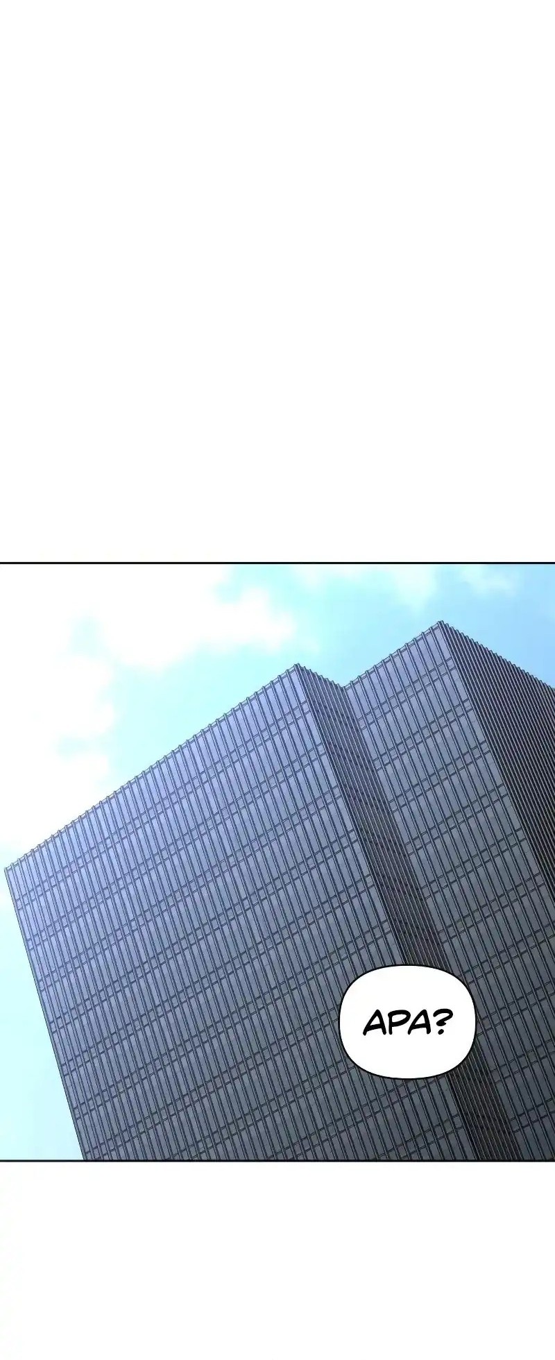 I Used To Be The Boss Chapter 117 Gambar 16