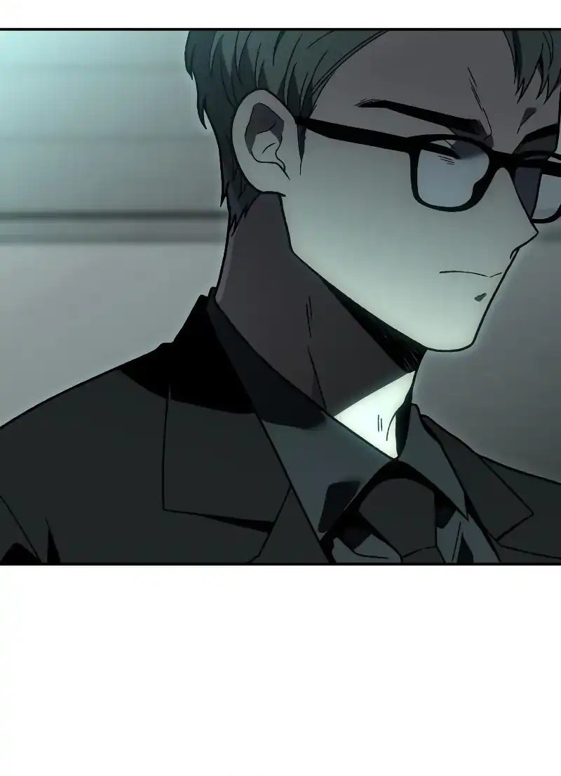 I Used To Be The Boss Chapter 117 Gambar 32