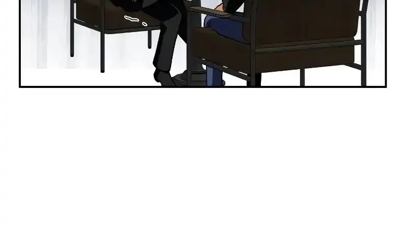 I Used To Be The Boss Chapter 118 Gambar 34