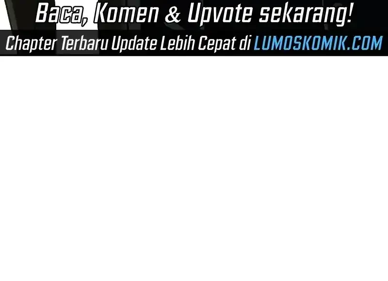 I Used To Be The Boss Chapter 118 Gambar 37