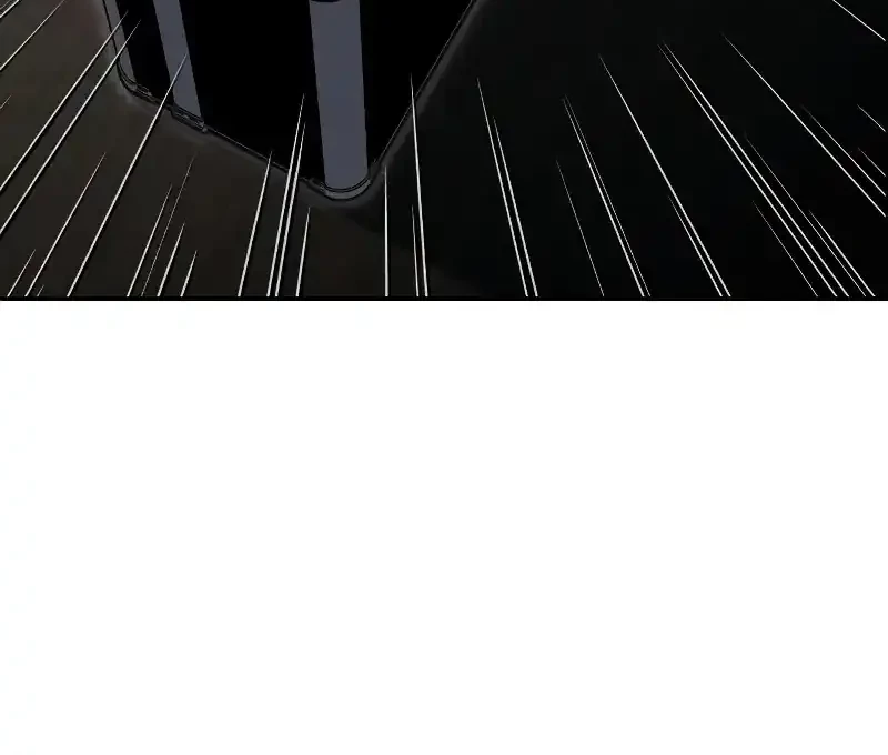 I Used To Be The Boss Chapter 118 Gambar 40