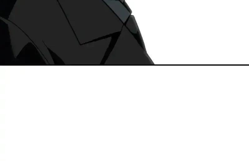 I Used To Be The Boss Chapter 118 Gambar 43