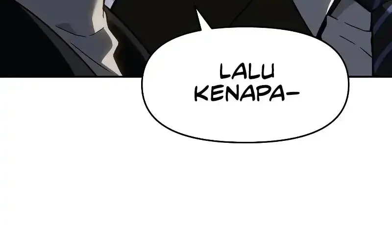 I Used To Be The Boss Chapter 118 Gambar 52