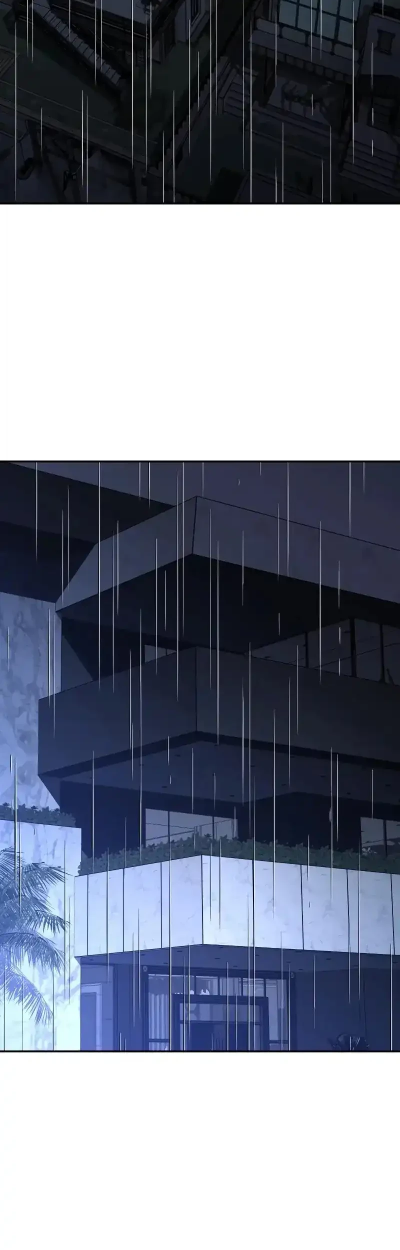 Baca  I Used To Be The Boss Chapter 118 Gambar 2