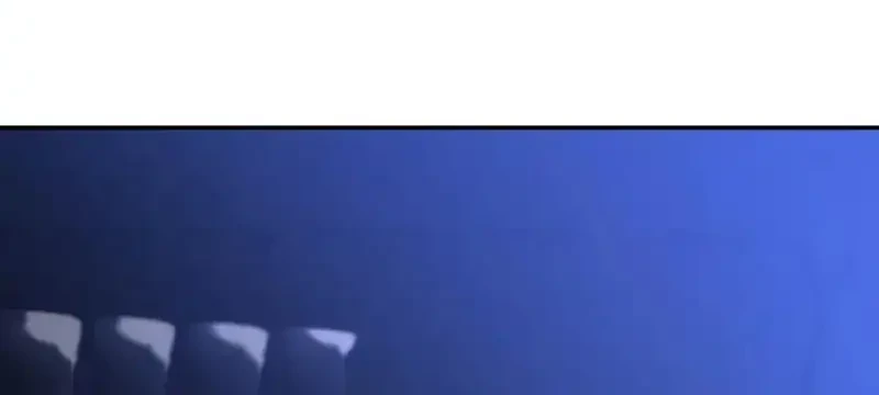 I Used To Be The Boss Chapter 118 Gambar 3