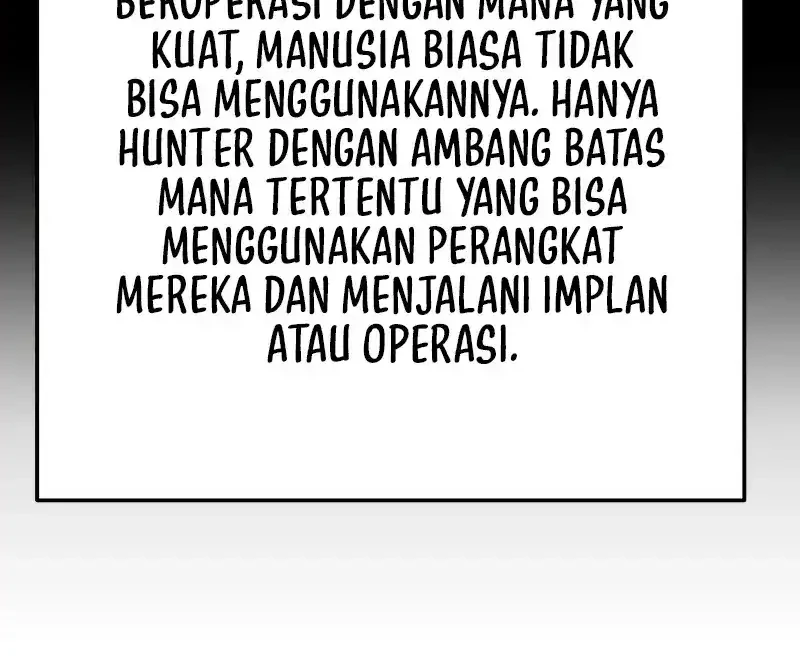 I Used To Be The Boss Chapter 118 Gambar 58