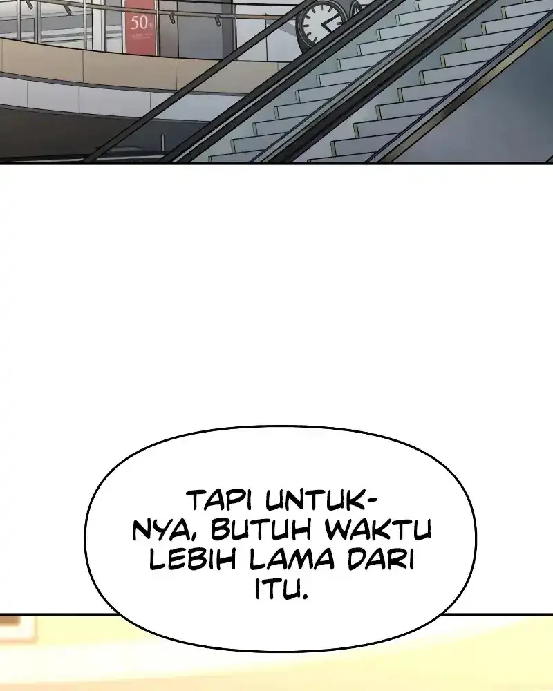 I Used To Be The Boss Chapter 118 Gambar 64