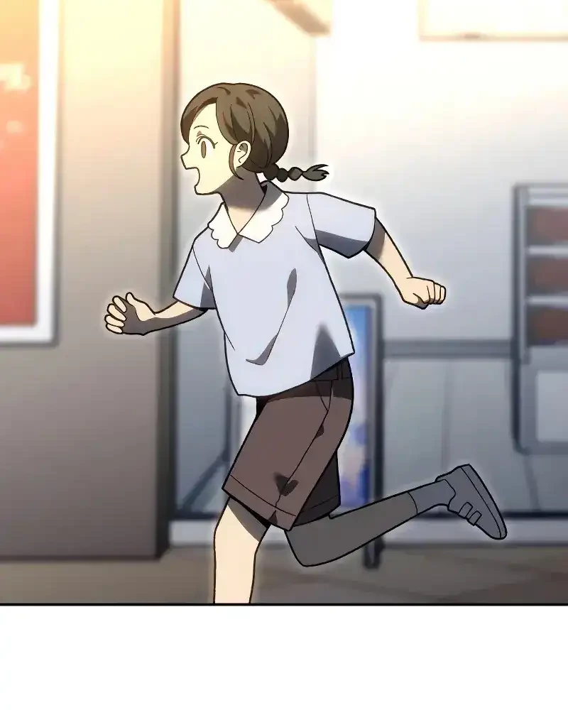 I Used To Be The Boss Chapter 118 Gambar 67