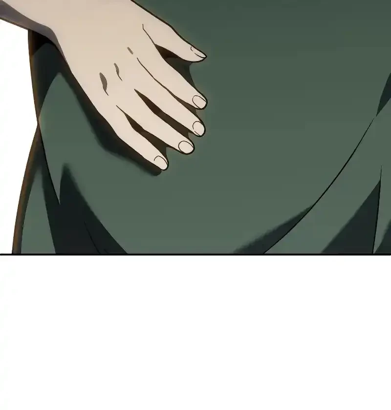 I Used To Be The Boss Chapter 118 Gambar 70