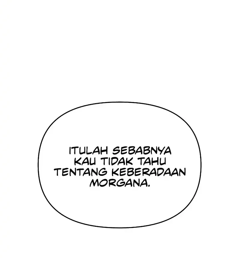 I Used To Be The Boss Chapter 118 Gambar 73