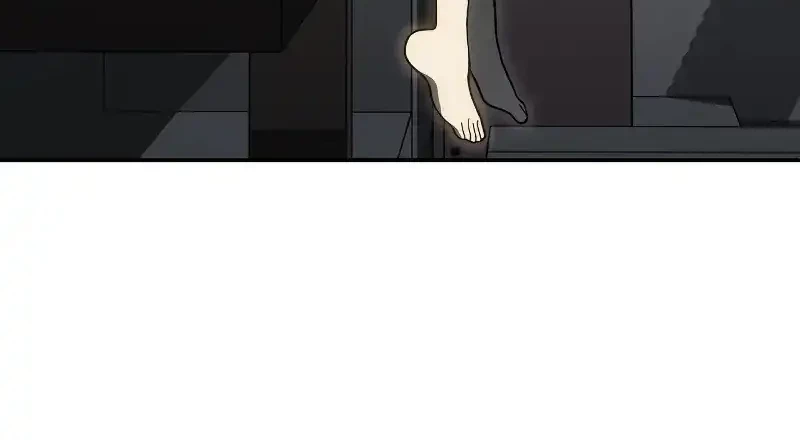 I Used To Be The Boss Chapter 118 Gambar 76