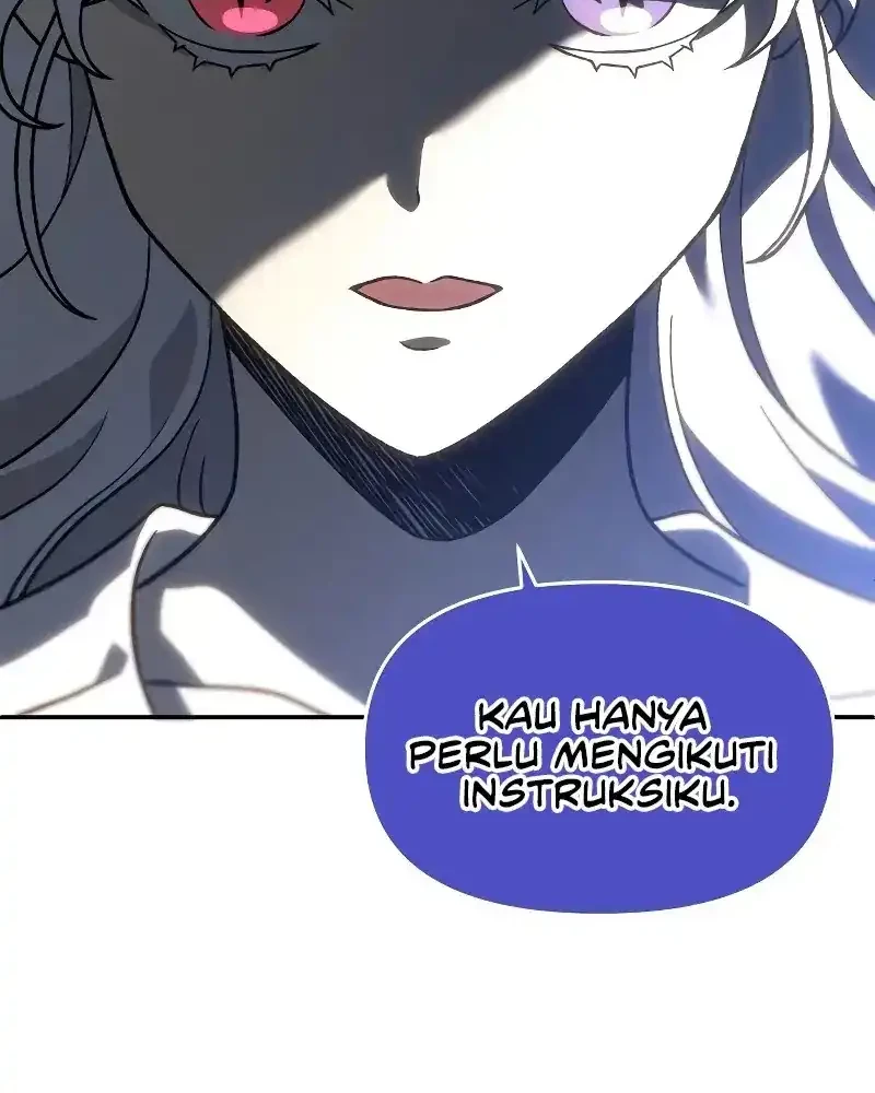 I Used To Be The Boss Chapter 118 Gambar 79