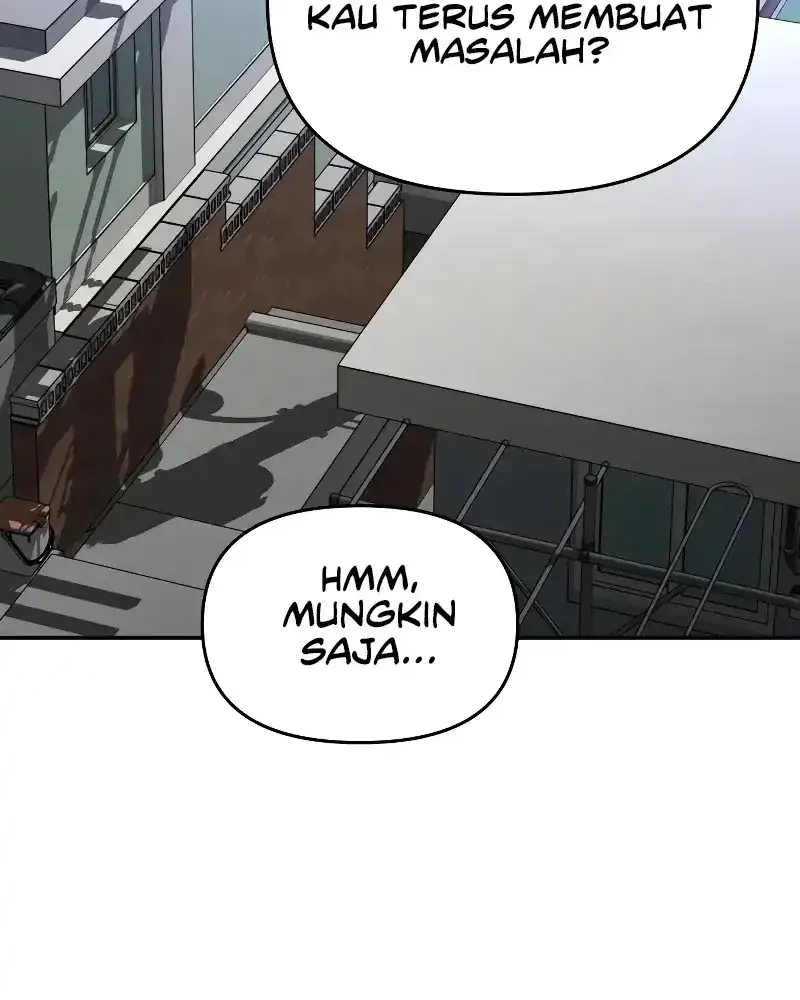 I Used To Be The Boss Chapter 118 Gambar 82