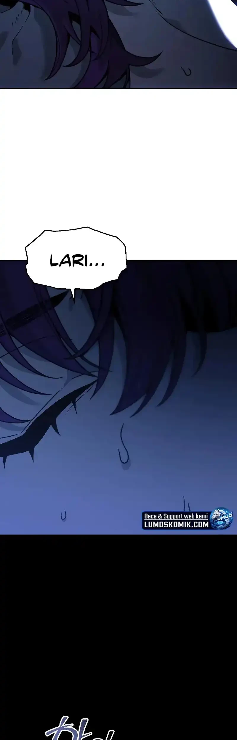 I Used To Be The Boss Chapter 118 Gambar 5