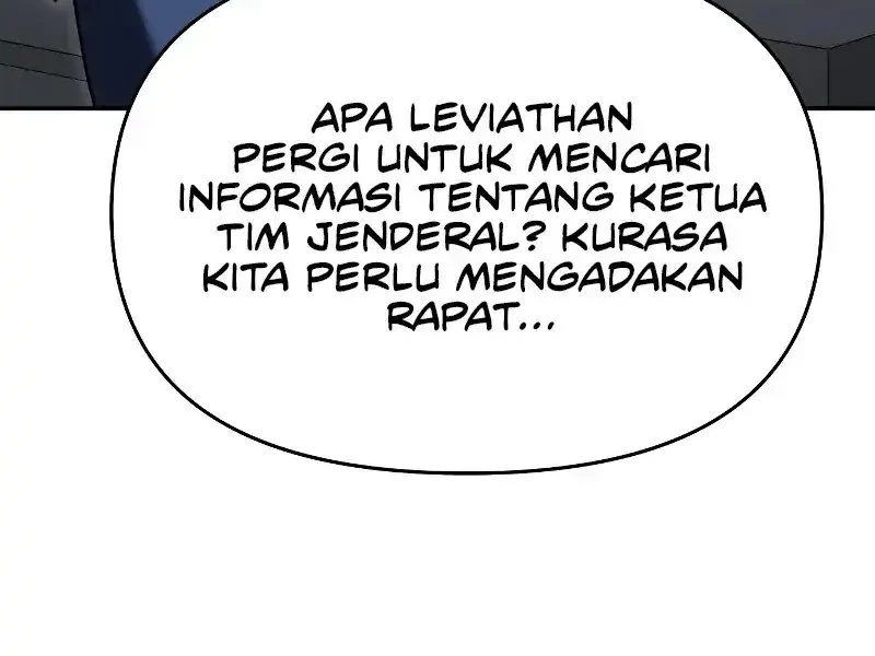 I Used To Be The Boss Chapter 118 Gambar 85