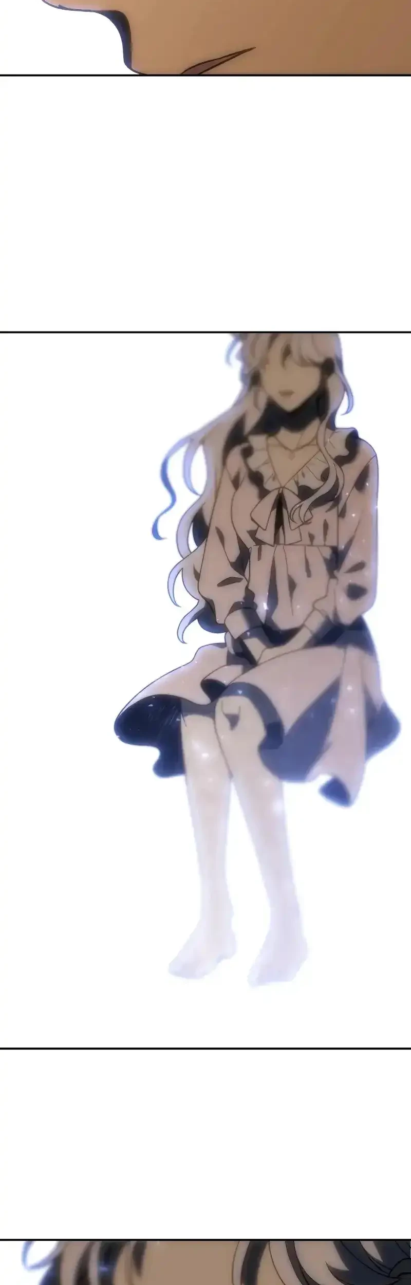 I Used To Be The Boss Chapter 118 Gambar 87