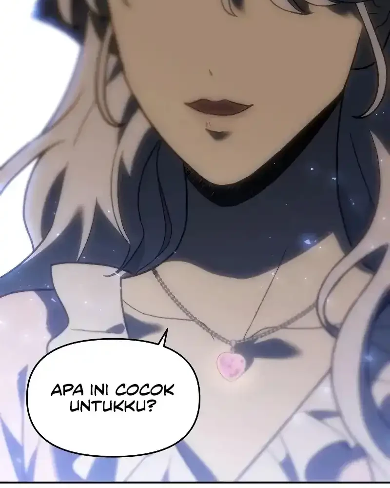 I Used To Be The Boss Chapter 118 Gambar 88