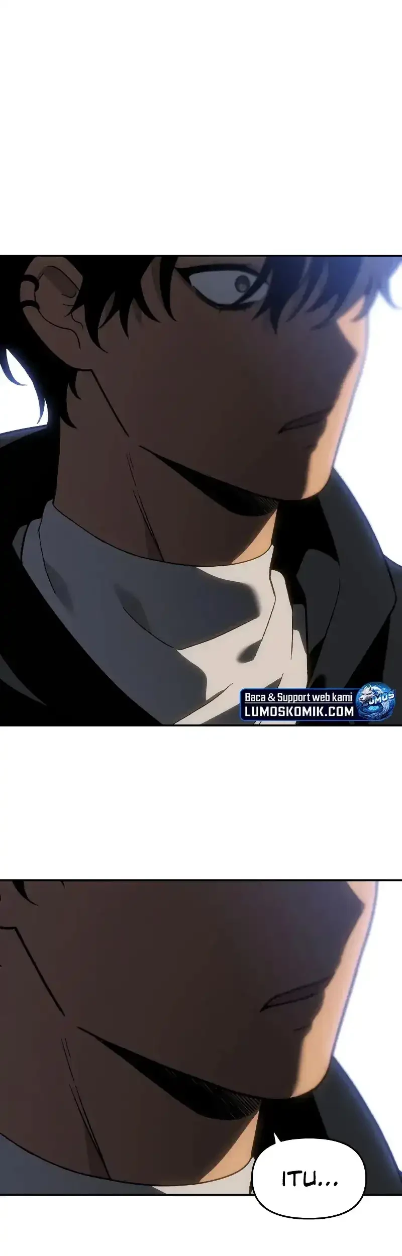 I Used To Be The Boss Chapter 118 Gambar 89