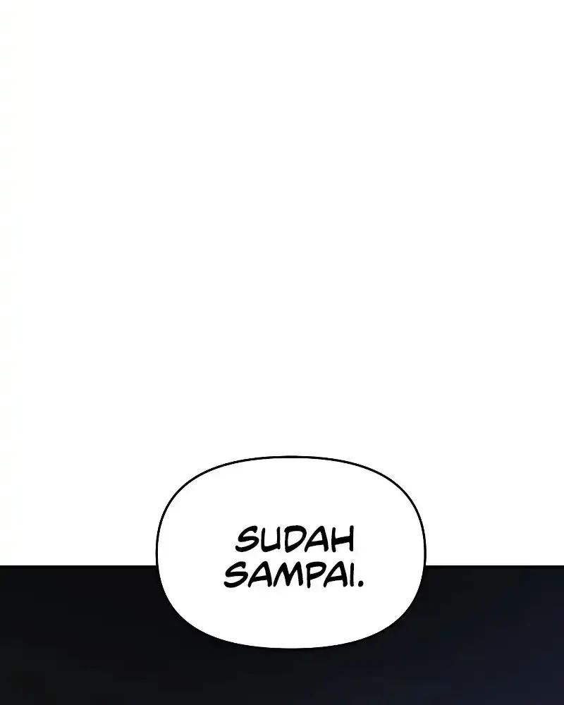I Used To Be The Boss Chapter 118 Gambar 94