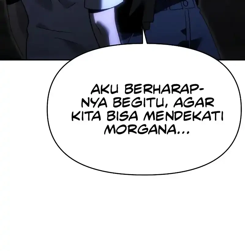 I Used To Be The Boss Chapter 118 Gambar 97