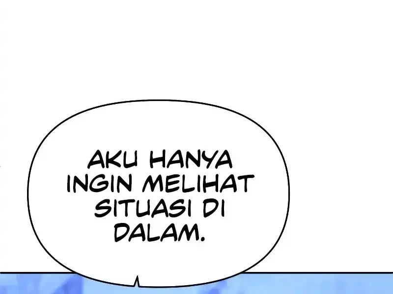 I Used To Be The Boss Chapter 118 Gambar 100