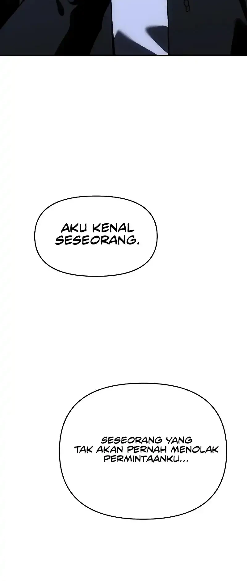 I Used To Be The Boss Chapter 118 Gambar 105