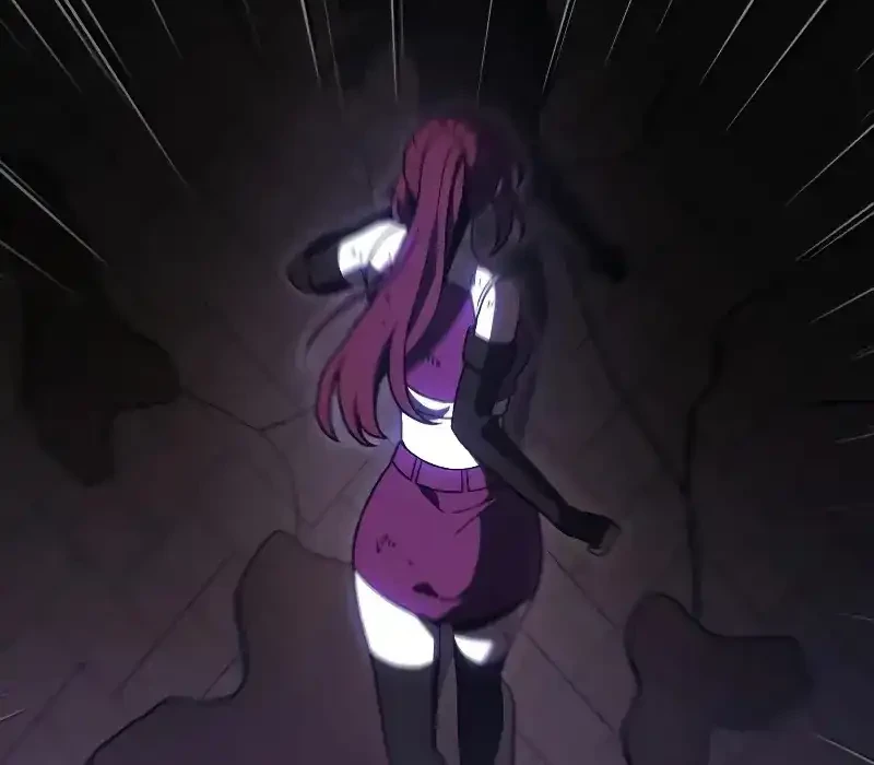 I Used To Be The Boss Chapter 118 Gambar 9