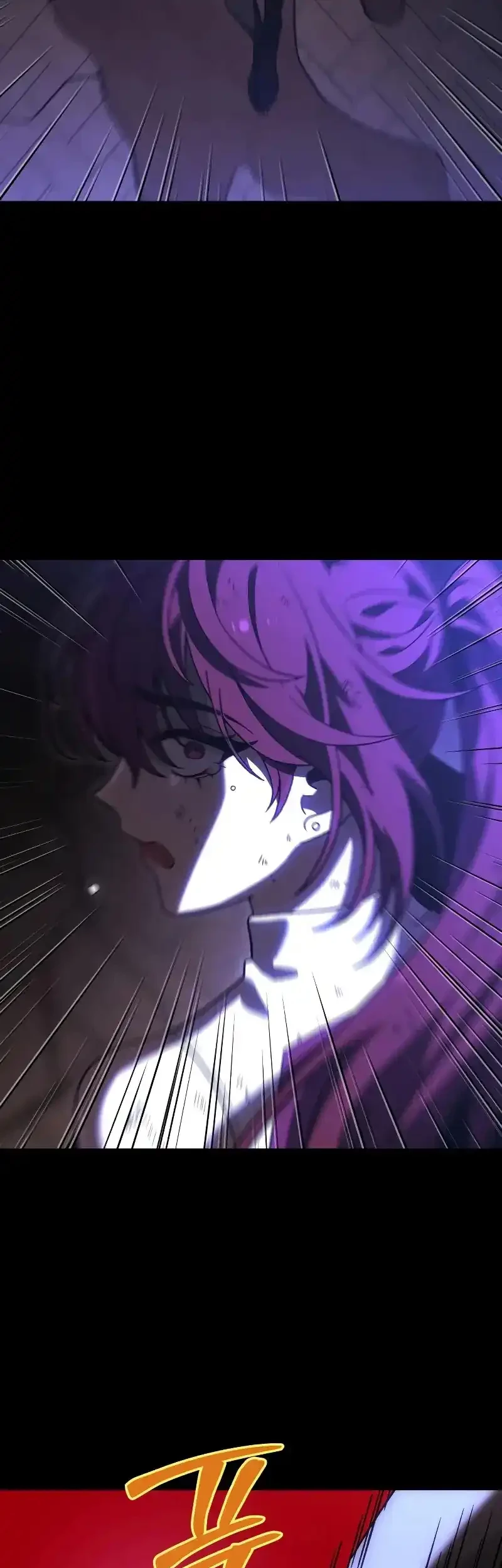 I Used To Be The Boss Chapter 118 Gambar 10