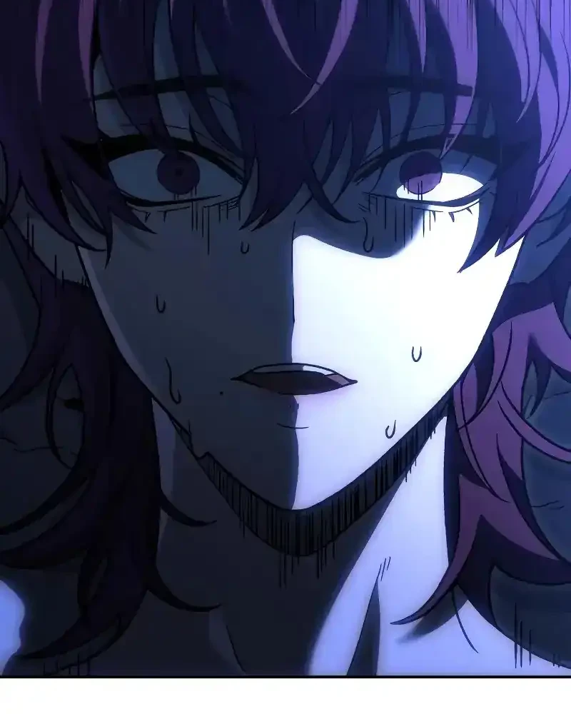 I Used To Be The Boss Chapter 118 Gambar 12