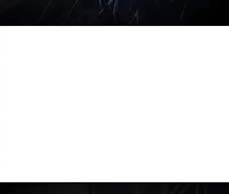 I Used To Be The Boss Chapter 118 Gambar 15