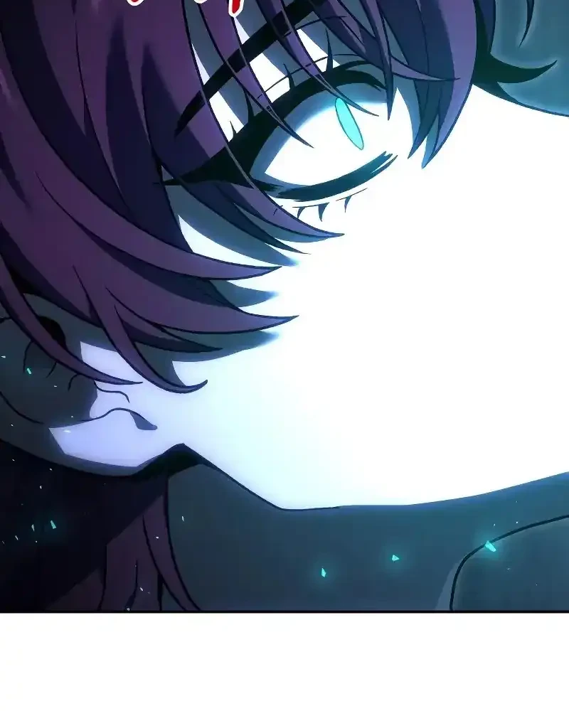 I Used To Be The Boss Chapter 118 Gambar 18