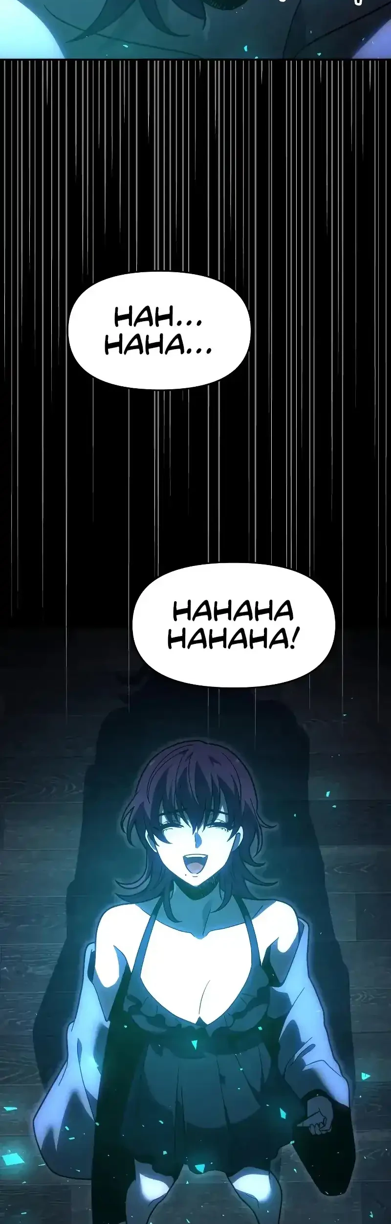 I Used To Be The Boss Chapter 118 Gambar 22