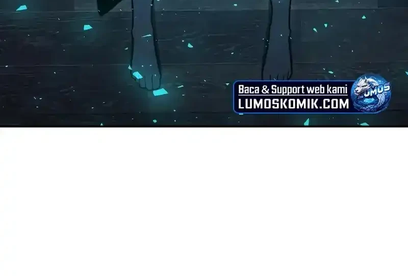 I Used To Be The Boss Chapter 118 Gambar 23