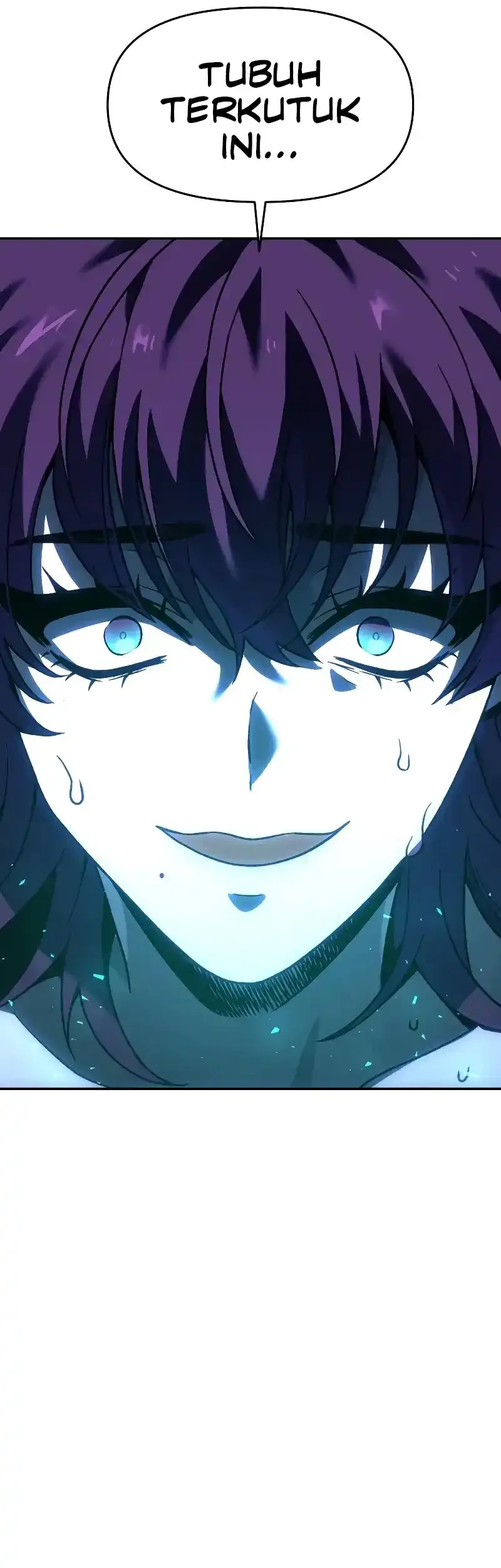 I Used To Be The Boss Chapter 118 Gambar 24