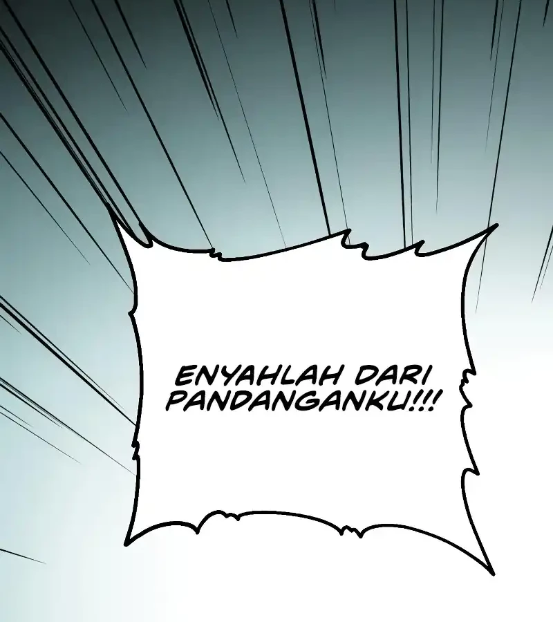 I Used To Be The Boss Chapter 119 Gambar 28