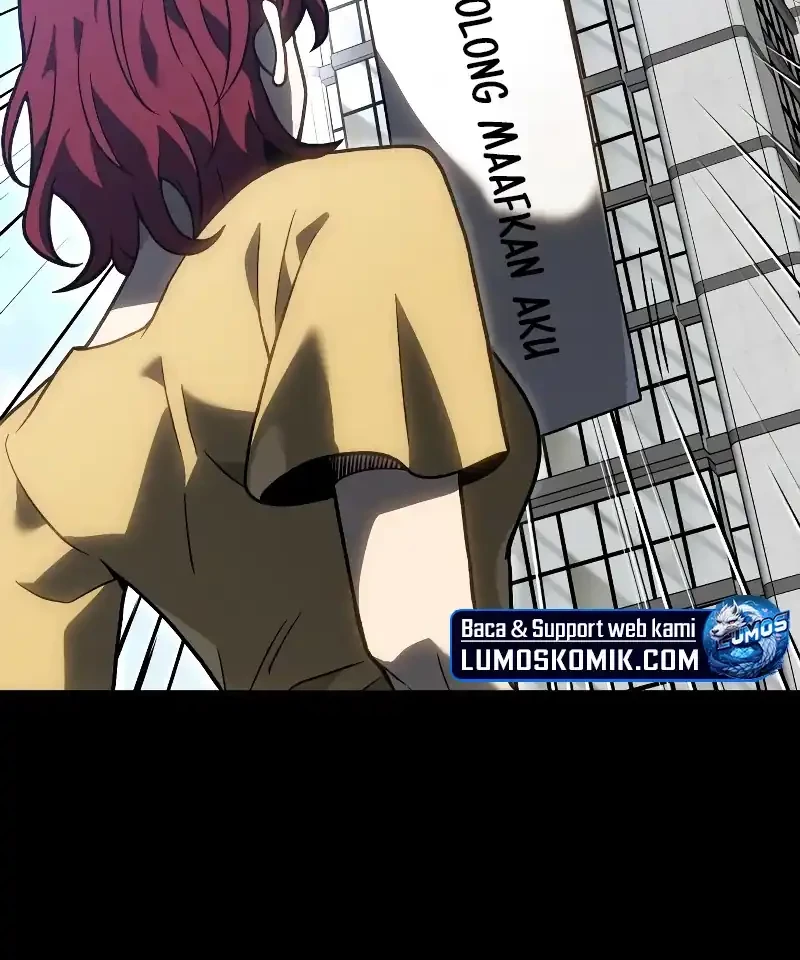 I Used To Be The Boss Chapter 119 Gambar 31