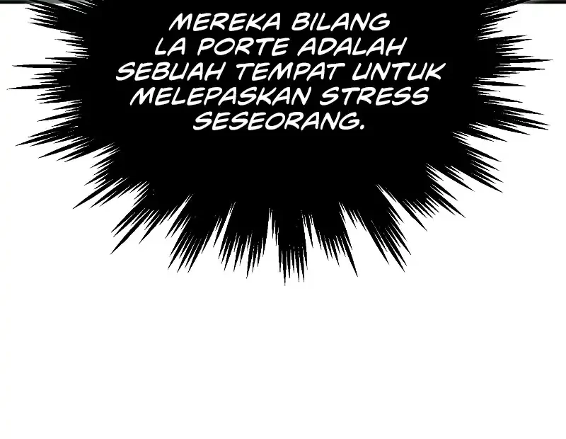 I Used To Be The Boss Chapter 119 Gambar 34