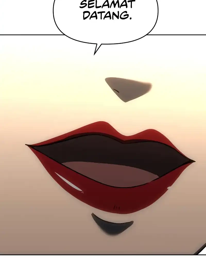 I Used To Be The Boss Chapter 119 Gambar 37