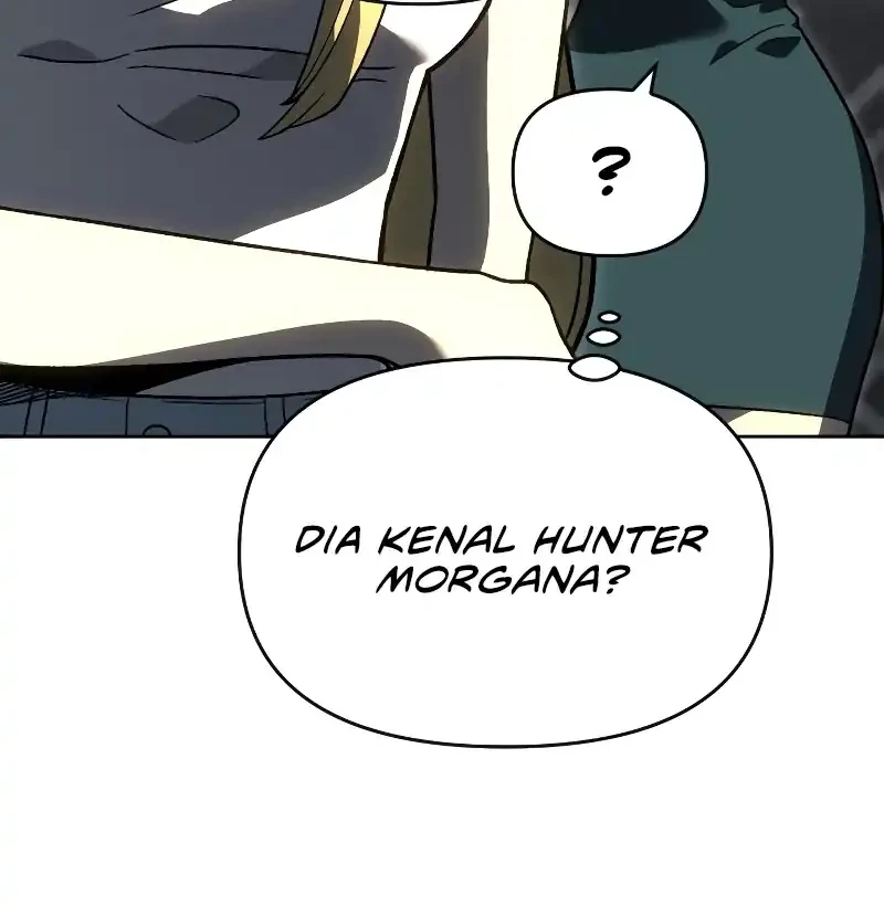 I Used To Be The Boss Chapter 119 Gambar 46