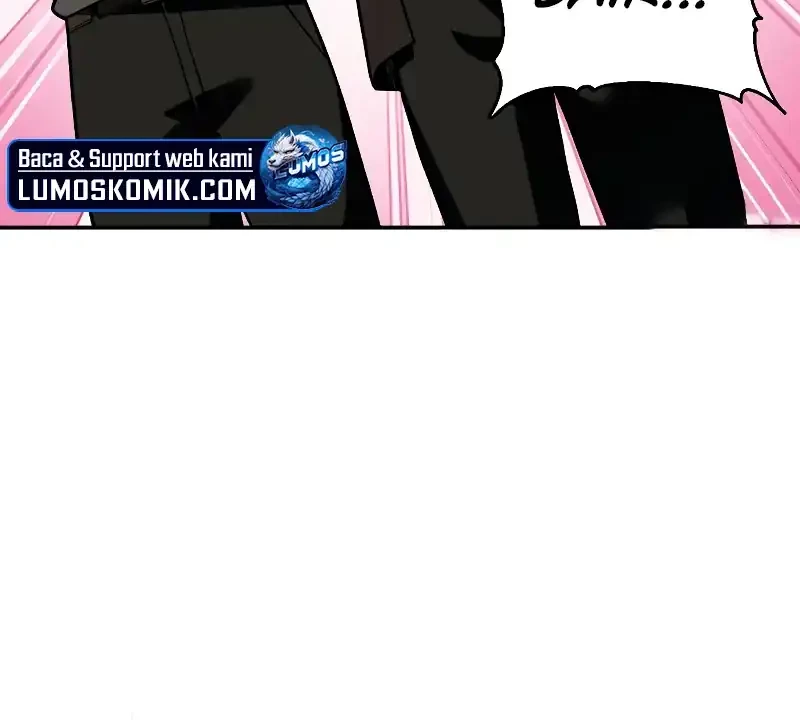 I Used To Be The Boss Chapter 119 Gambar 49