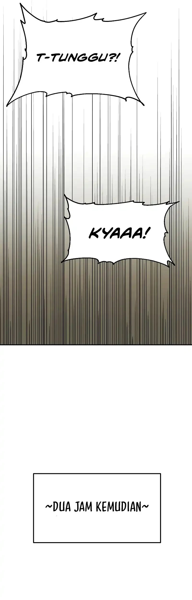 I Used To Be The Boss Chapter 119 Gambar 50