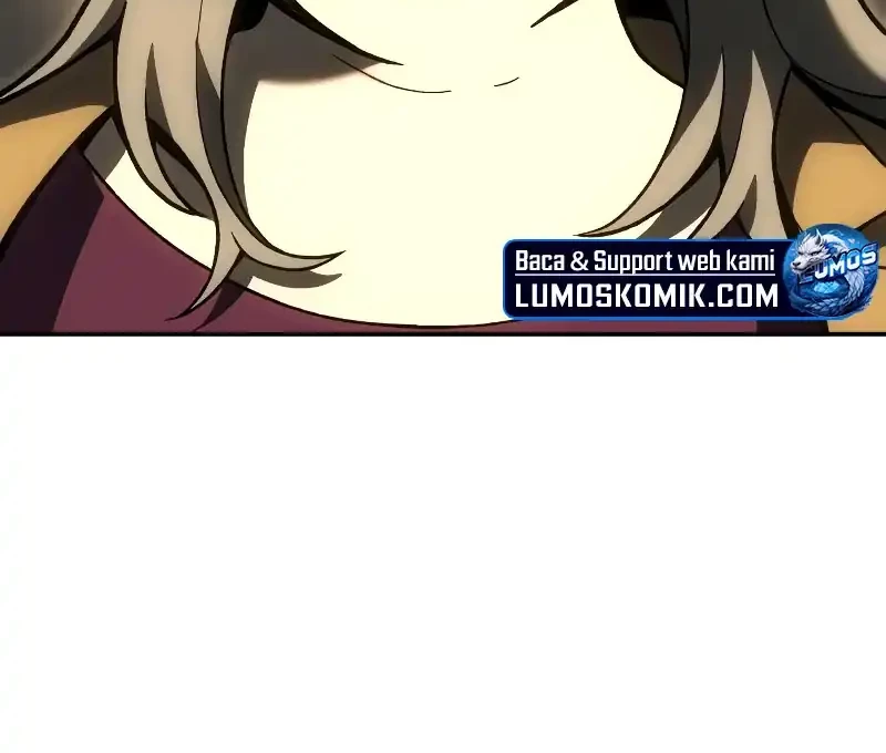 I Used To Be The Boss Chapter 119 Gambar 52