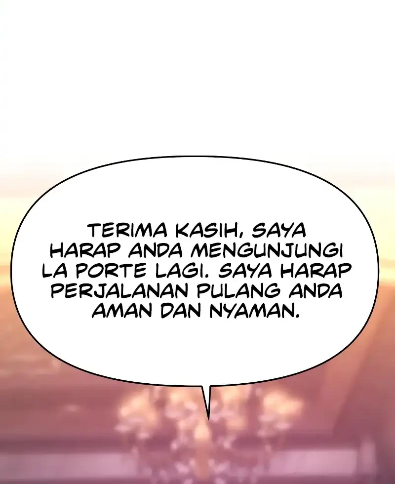 I Used To Be The Boss Chapter 119 Gambar 57